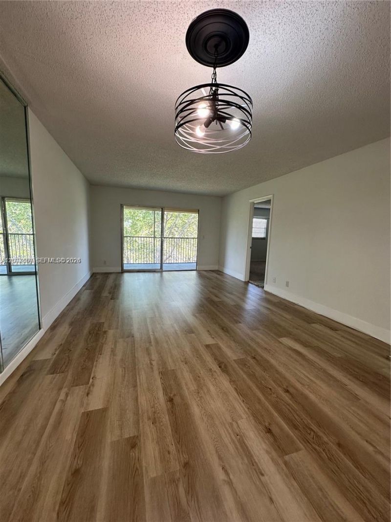 Please Call For Address, Unit 408P, Pembroke Pines, FL 33027 Photo