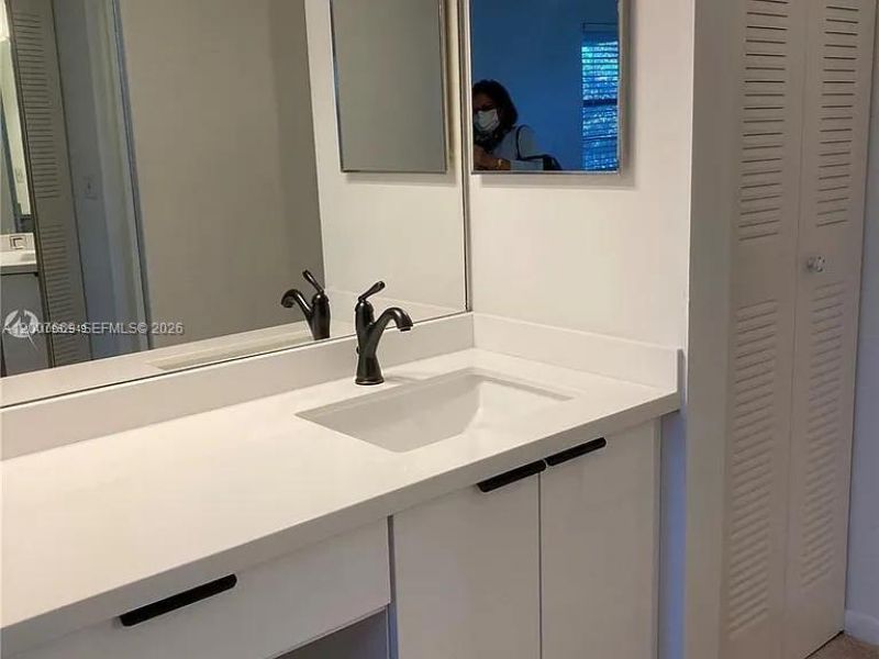 Please Call For Address, Unit 408P, Pembroke Pines, FL 33027 Photo