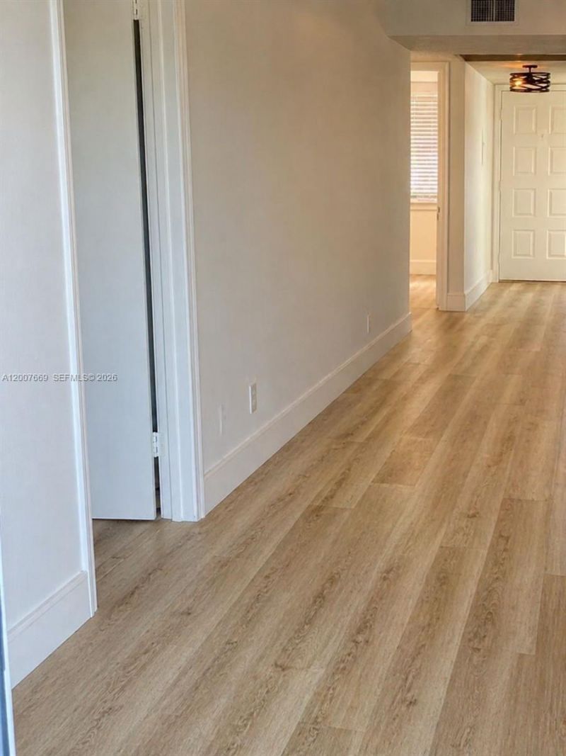 Please Call For Address, Unit 408P, Pembroke Pines, FL 33027 Photo