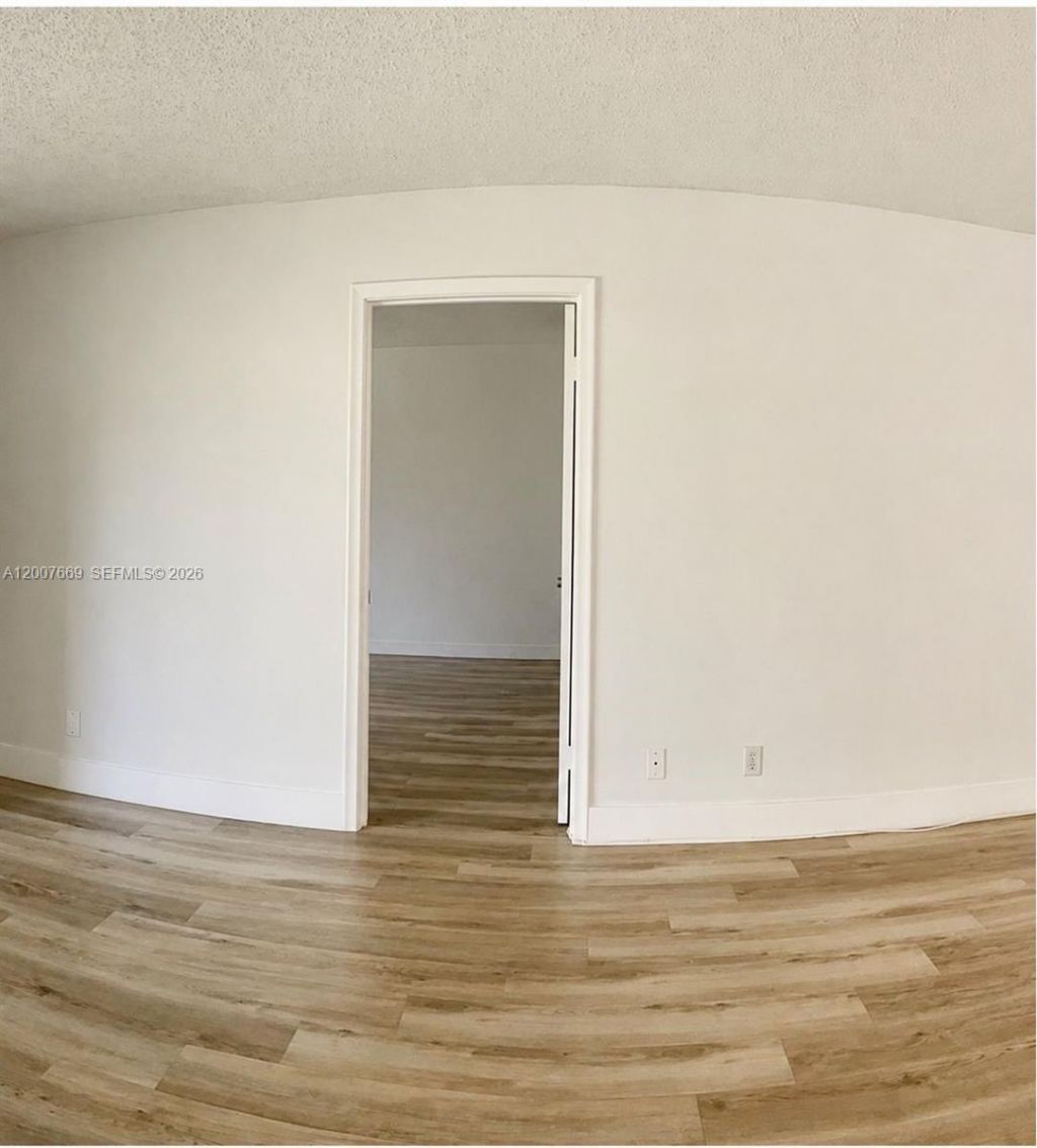 Please Call For Address, Unit 408P, Pembroke Pines, FL 33027 Photo