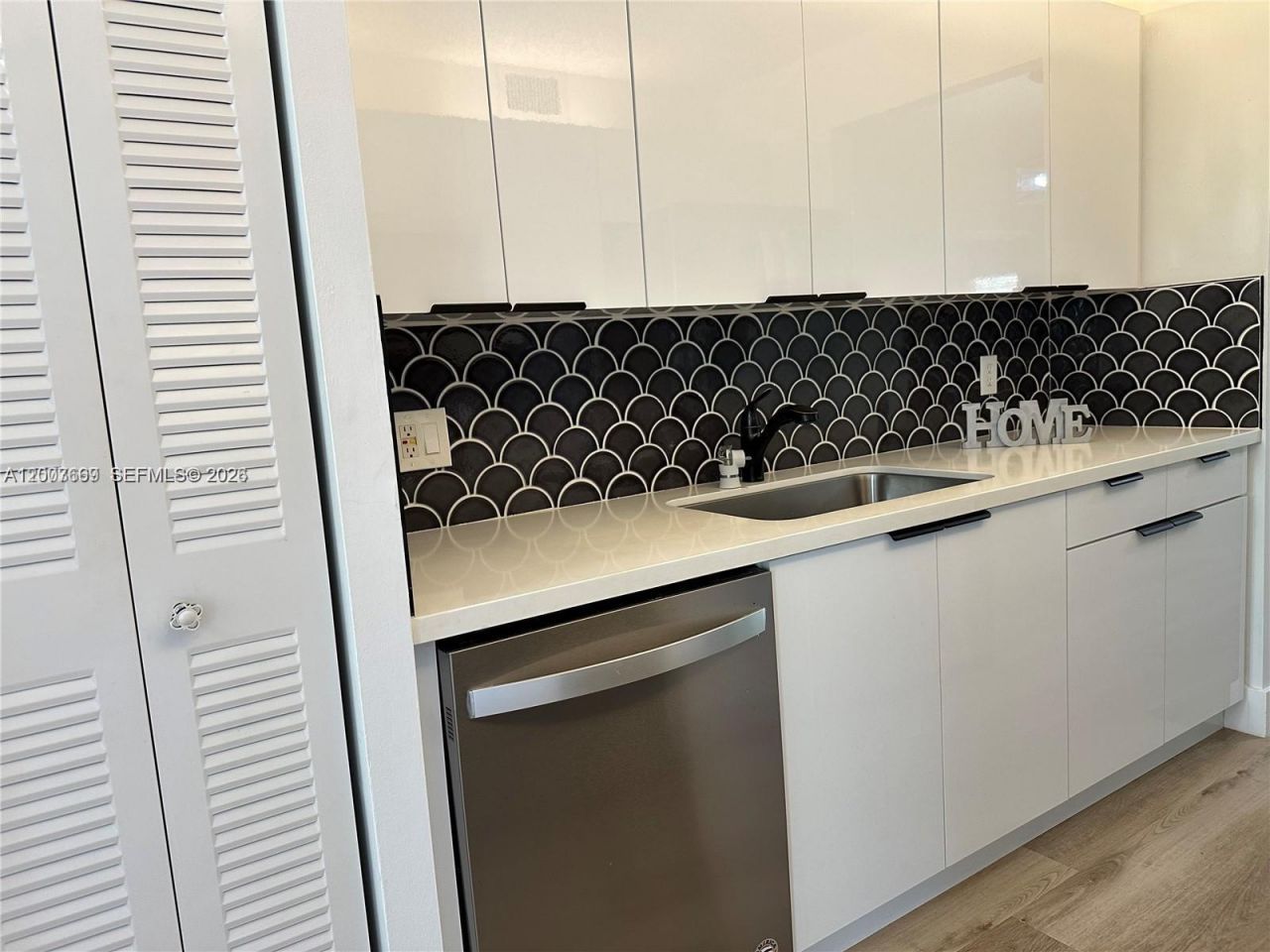 Please Call For Address, Unit 408P, Pembroke Pines, FL 33027 Photo