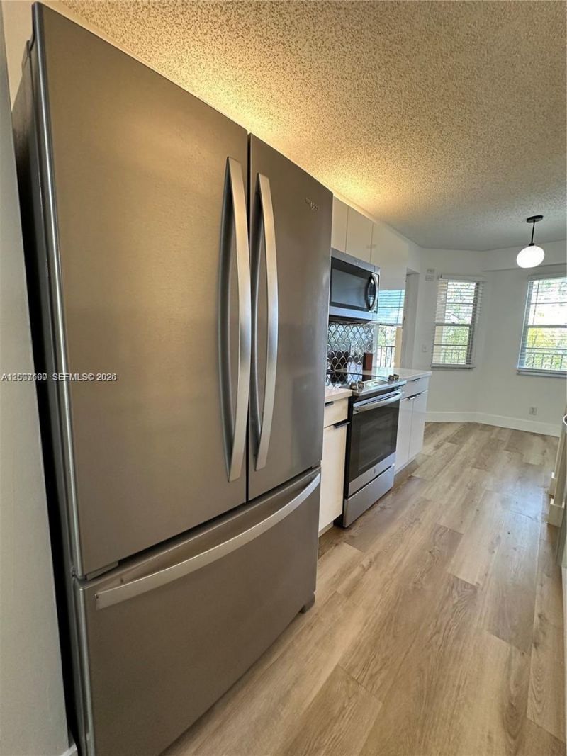 Please Call For Address, Unit 408P, Pembroke Pines, FL 33027 Photo