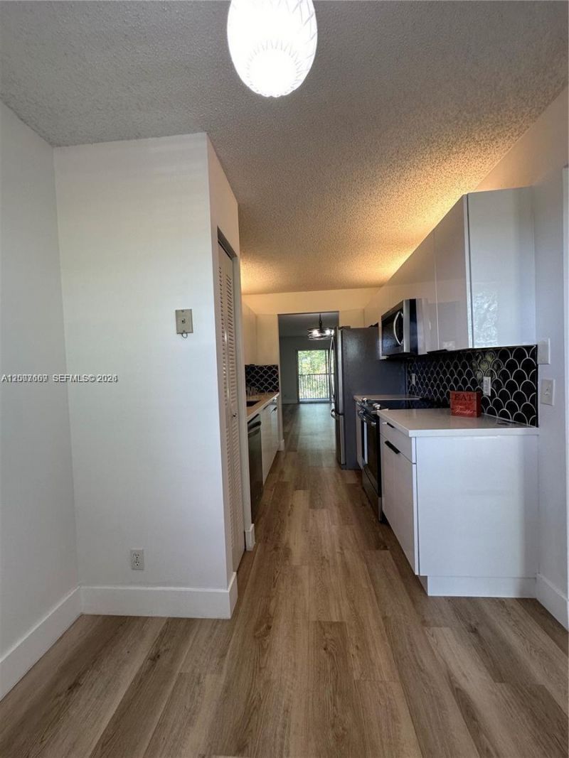 Please Call For Address, Unit 408P, Pembroke Pines, FL 33027 Photo