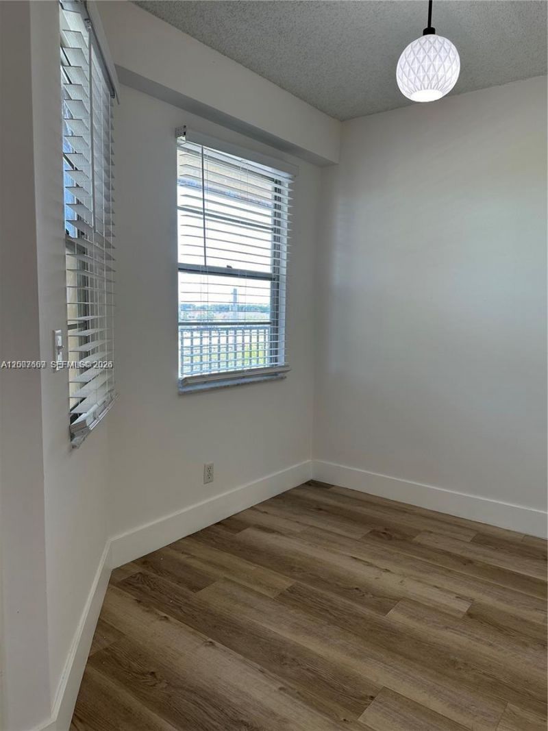 Please Call For Address, Unit 408P, Pembroke Pines, FL 33027 Photo