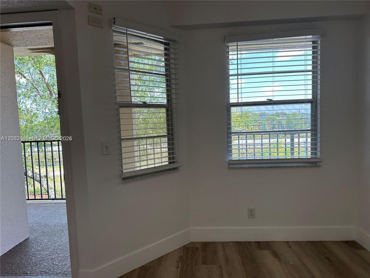 Please Call For Address, Unit 408P, Pembroke Pines, FL 33027 Photo