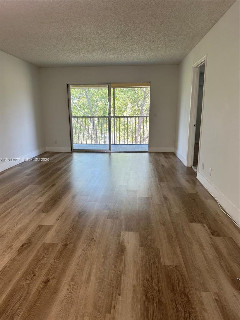 Please Call For Address, Unit 408P, Pembroke Pines, FL 33027 Photo