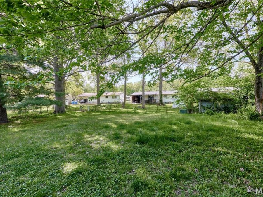 Property Image 41