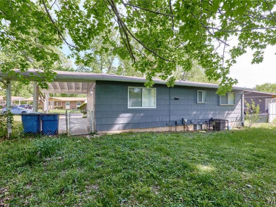 Property Image 42