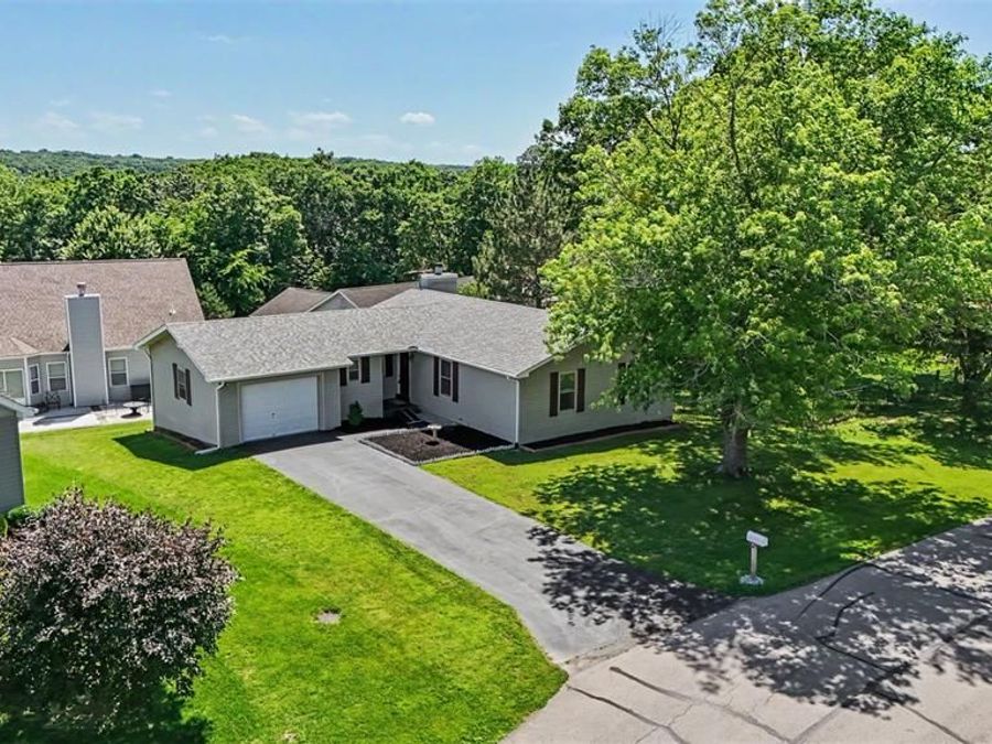 Property Image 31