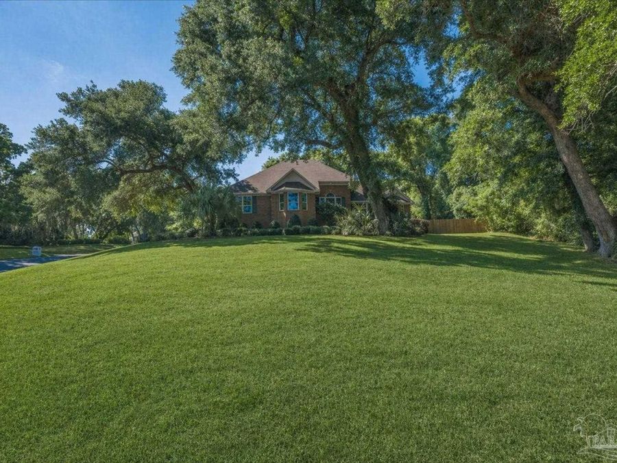 Property Image 29