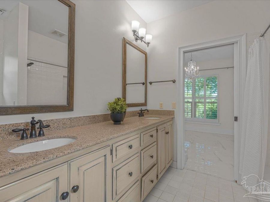 Property Image 55