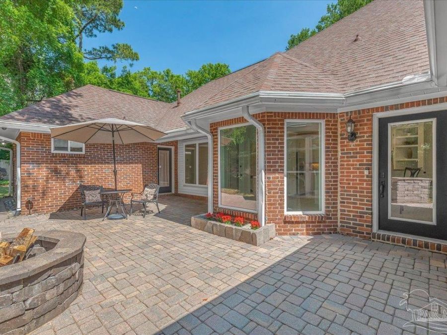 Property Image 56