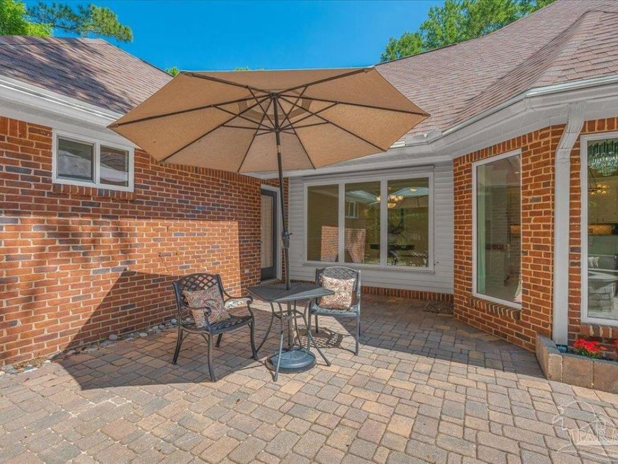 Property Image 57