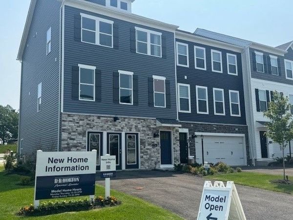 753 Olivia Street, Pittsburgh, PA 15205