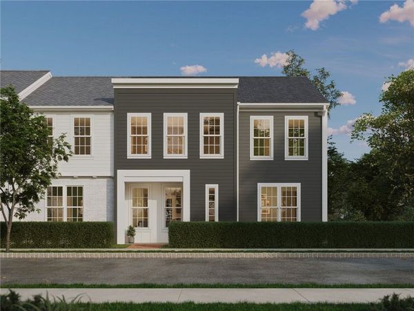 805 Calan St, Cranberry Twp, PA 16066