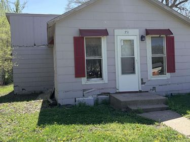 751 W South Street , Fremont, NE 68025