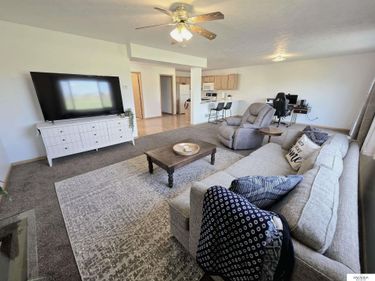 7331 Whitewater Lane , Lincoln, NE 68521