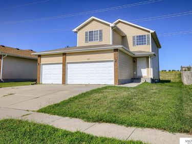 7331 Whitewater Lane , Lincoln, NE 68521