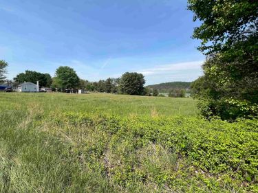 0 EAST SIDE HWY, Unit 7, GROTTOES, VA 24441