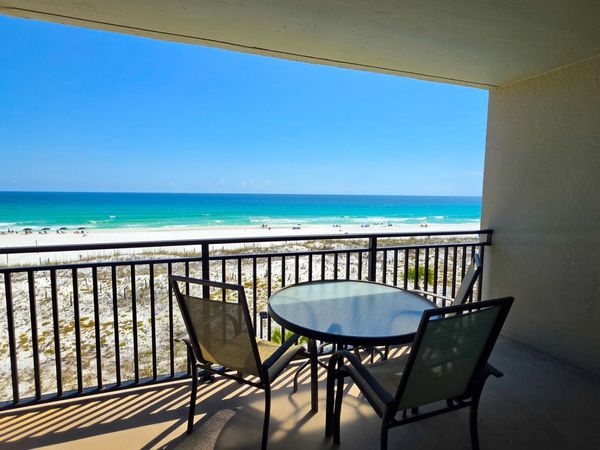 381 Santa Rosa Boulevard, Unit W408, Fort Walton Beach, FL 32548