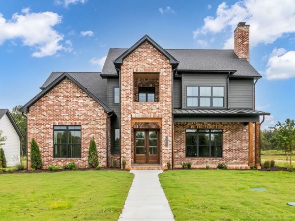 7209 Denton Drive , Christiana, TN 37037