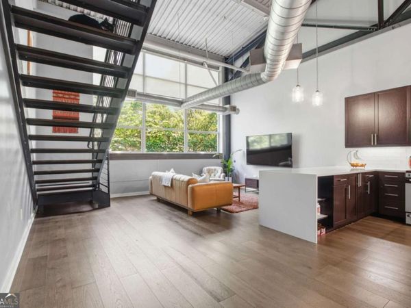 400 Village Parkway NE, Unit 123, Atlanta, GA 30306