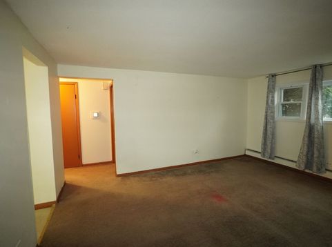 Main Photo