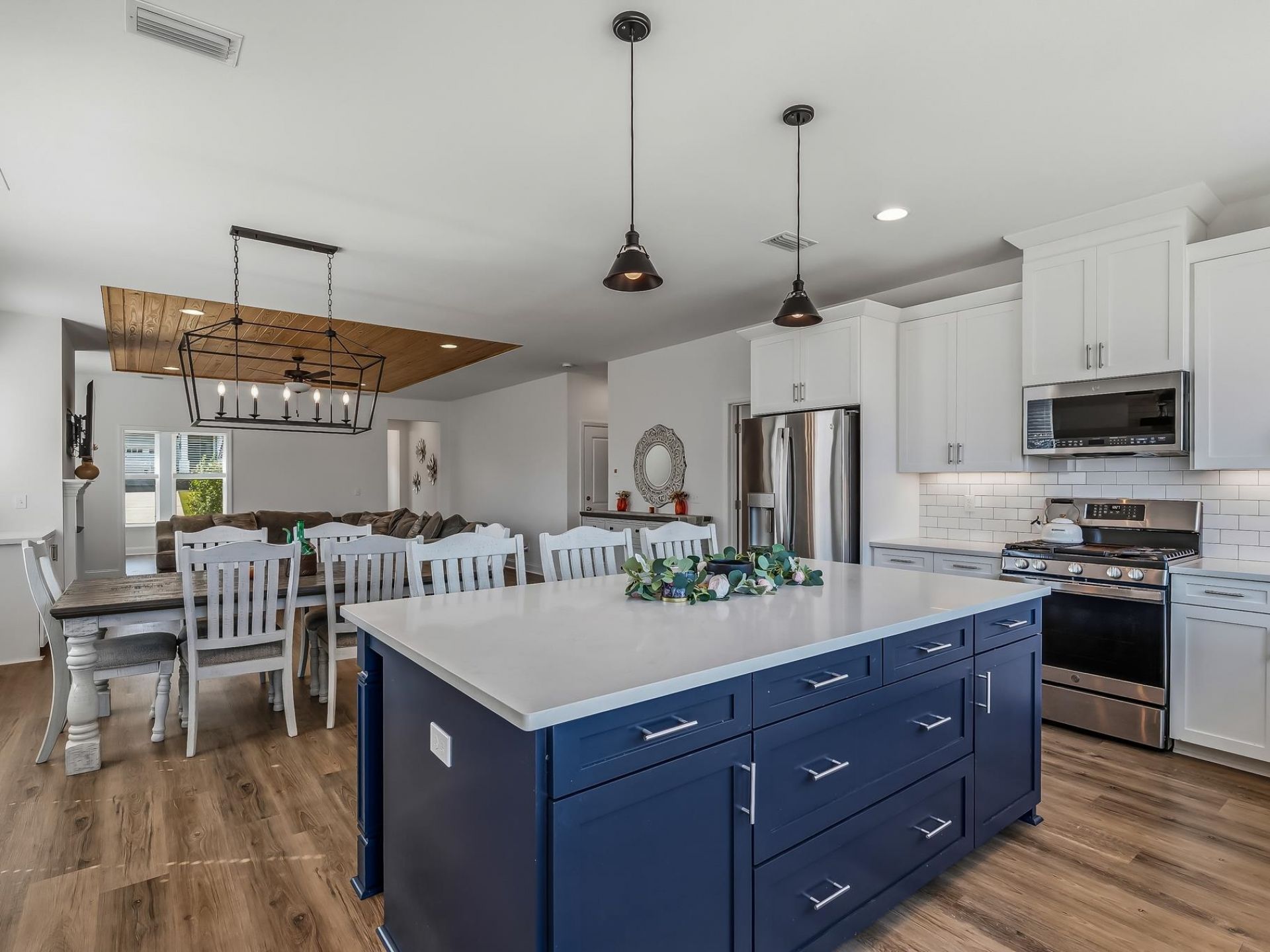 3836 Ardmore Lane, Tallahassee, FL 32308 Photo