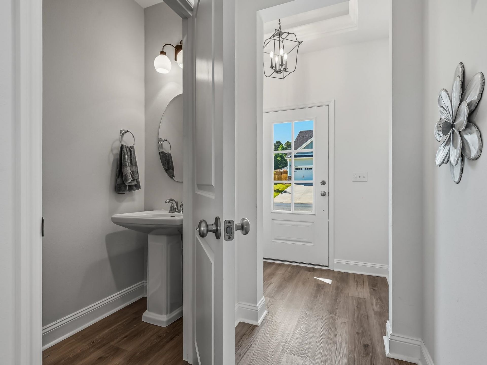 3836 Ardmore Lane, Tallahassee, FL 32308 Photo