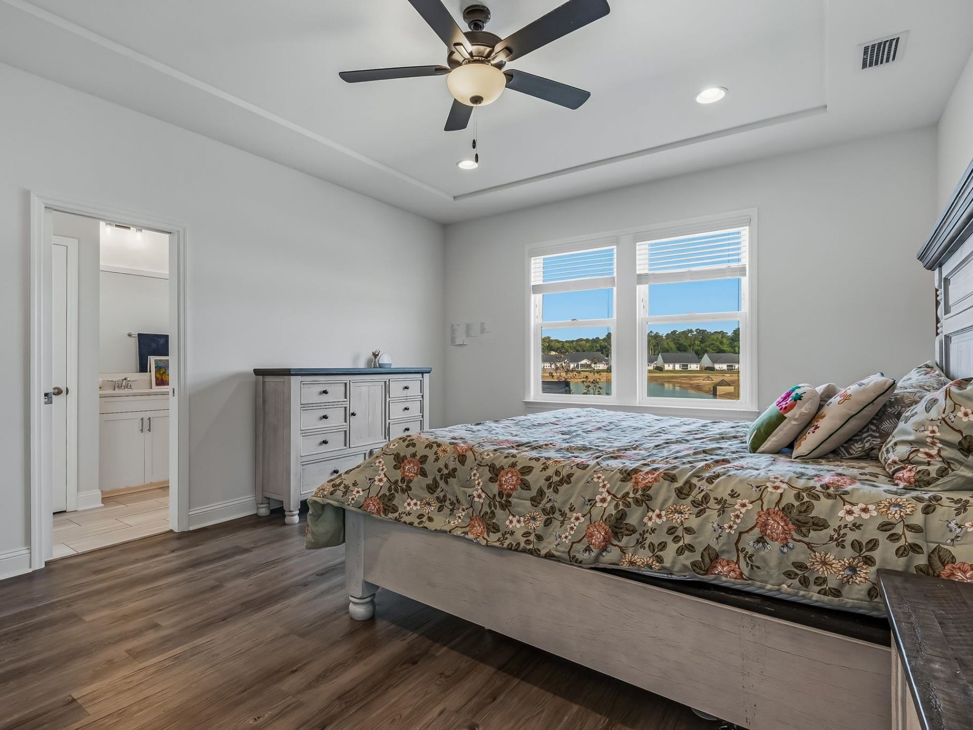3836 Ardmore Lane, Tallahassee, FL 32308 Photo