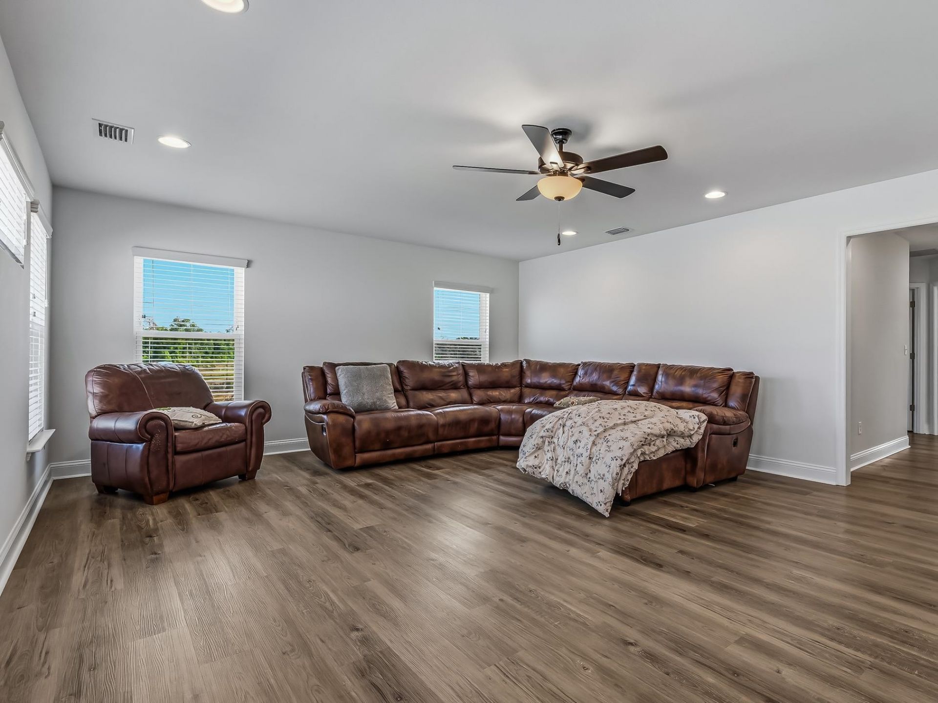 3836 Ardmore Lane, Tallahassee, FL 32308 Photo