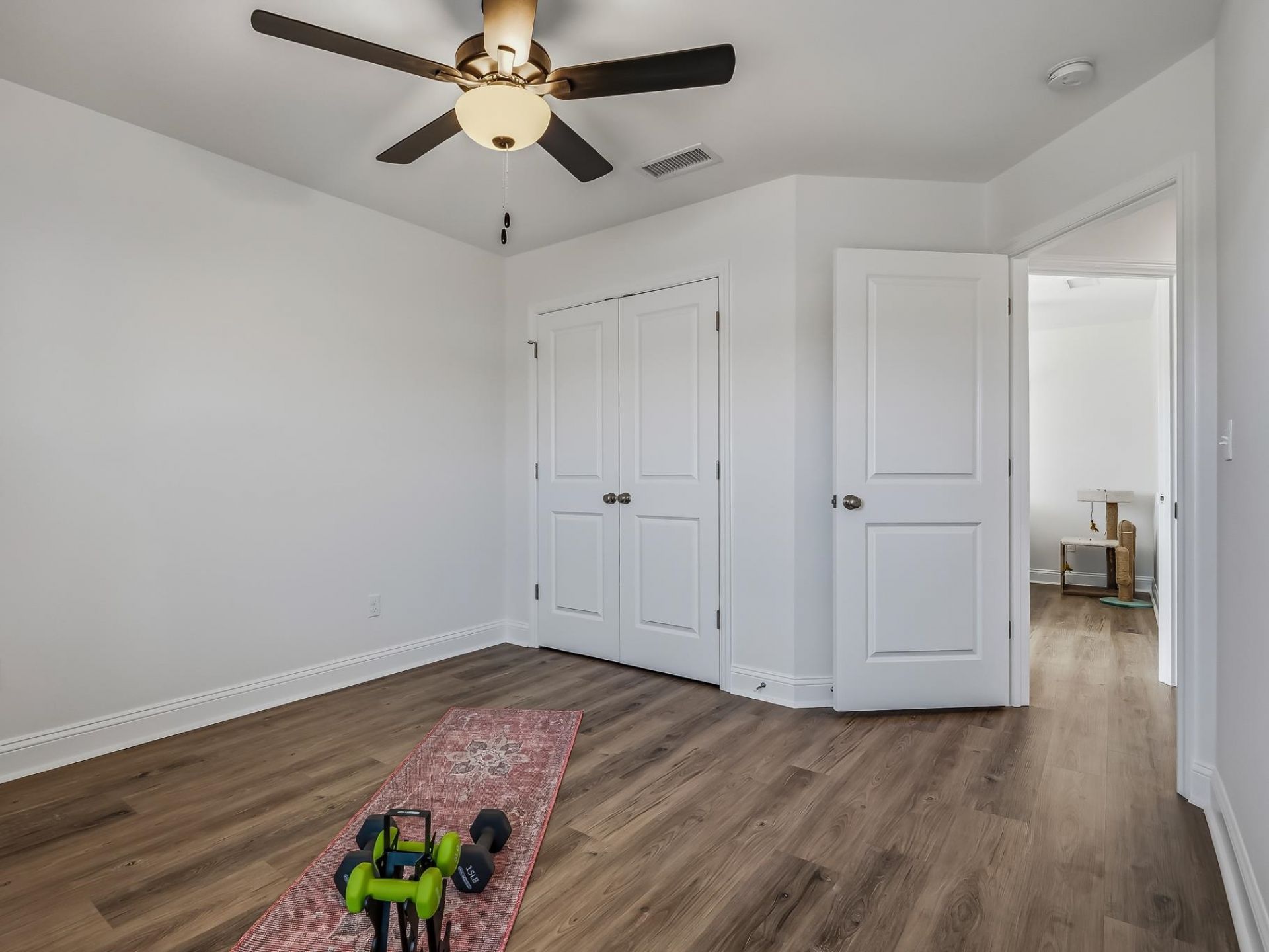3836 Ardmore Lane, Tallahassee, FL 32308 Photo