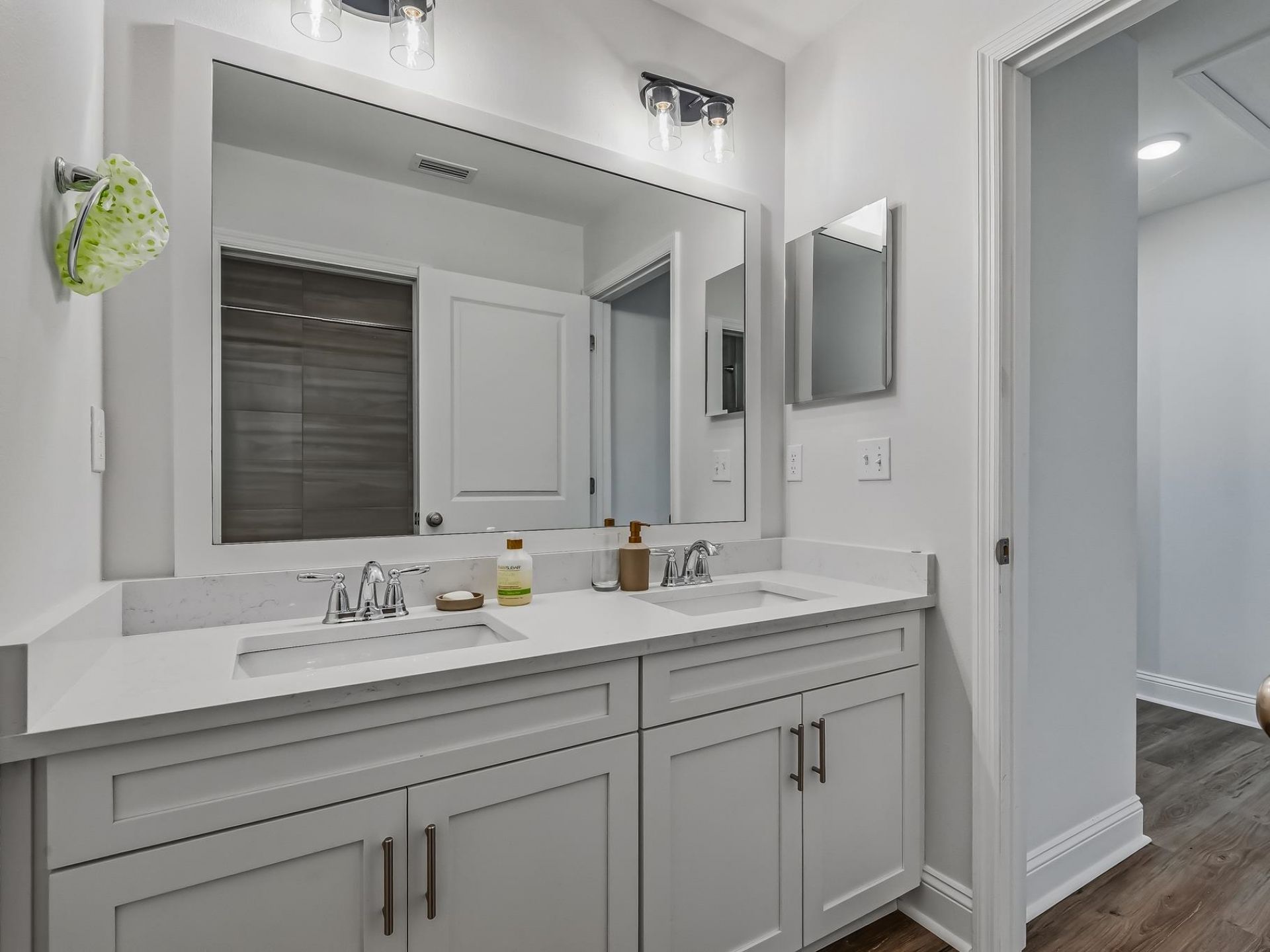 3836 Ardmore Lane, Tallahassee, FL 32308 Photo