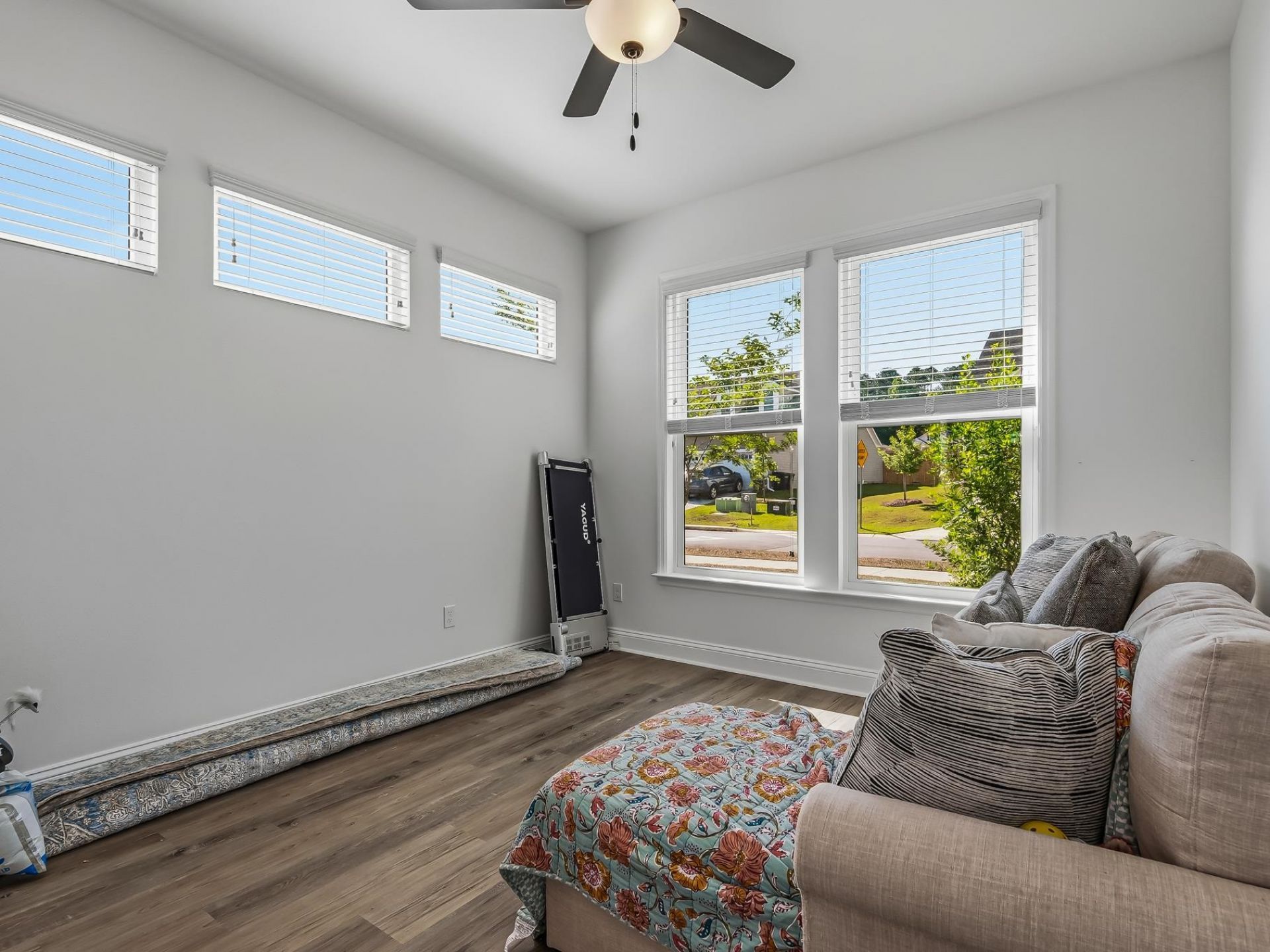 3836 Ardmore Lane, Tallahassee, FL 32308 Photo