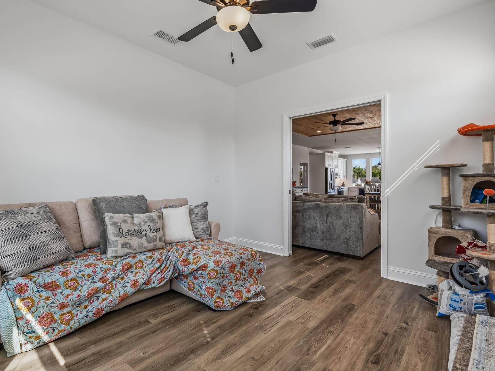 3836 Ardmore Lane, Tallahassee, FL 32308 Photo