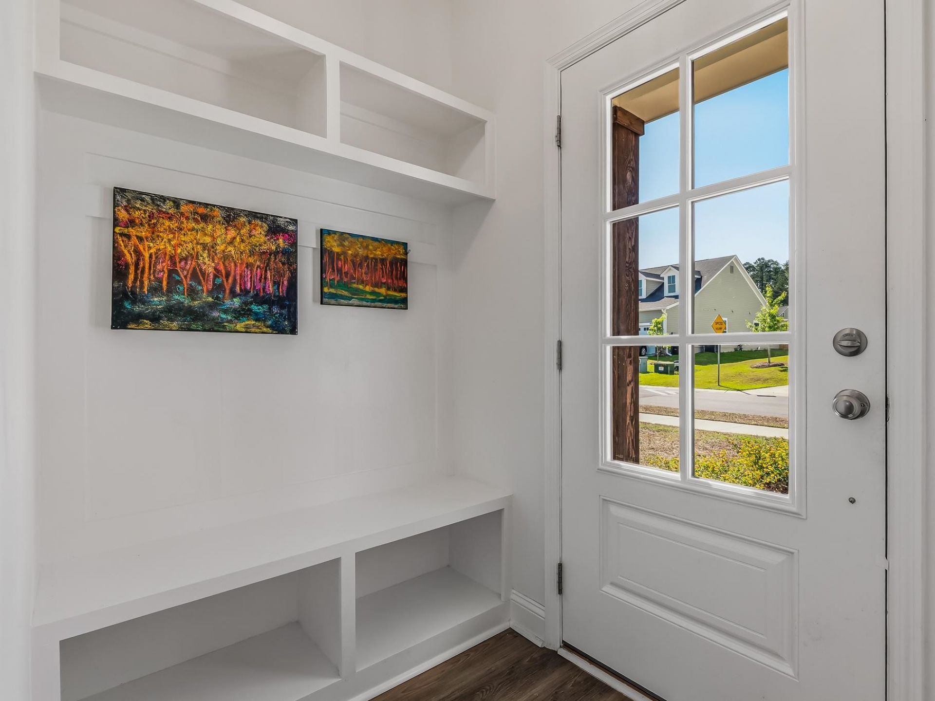 3836 Ardmore Lane, Tallahassee, FL 32308 Photo