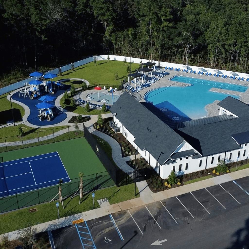 3836 Ardmore Lane, Tallahassee, FL 32308 Photo