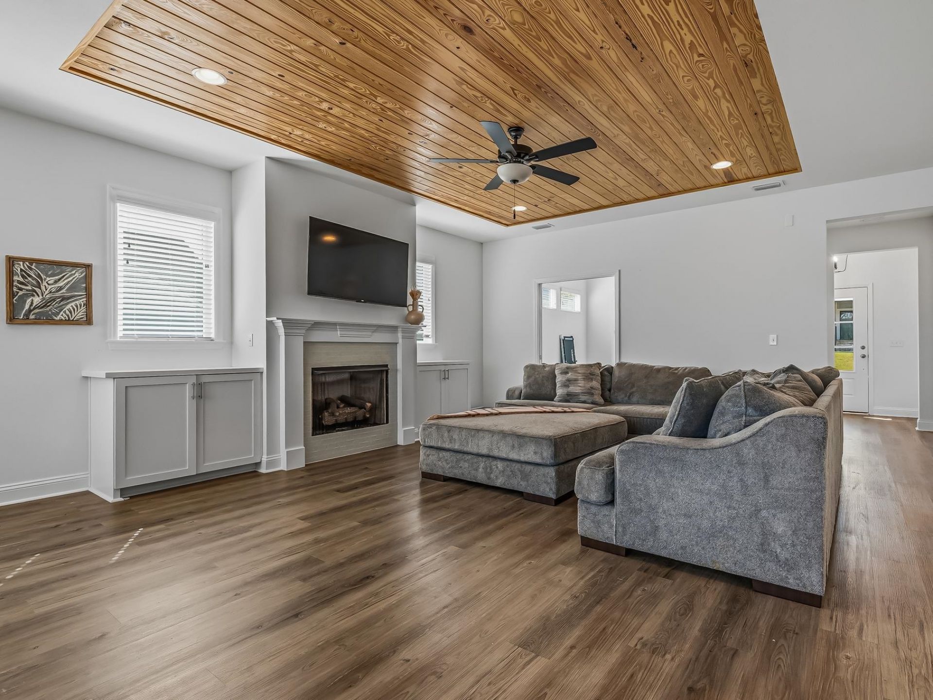3836 Ardmore Lane, Tallahassee, FL 32308 Photo