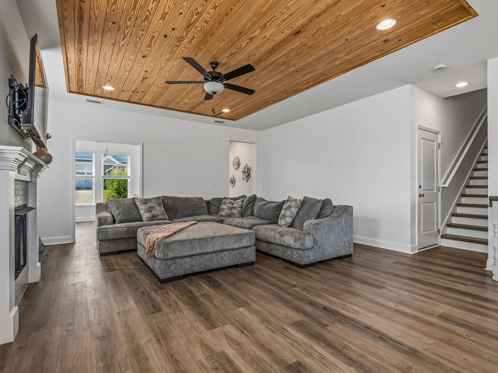 3836 Ardmore Lane, Tallahassee, FL 32308 Photo