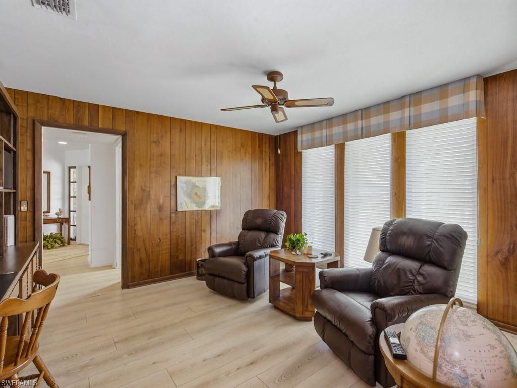 314 Torrey Pines Pt, Naples, FL 34113 Photo