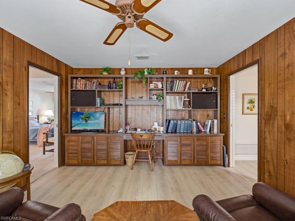 314 Torrey Pines Pt, Naples, FL 34113 Photo