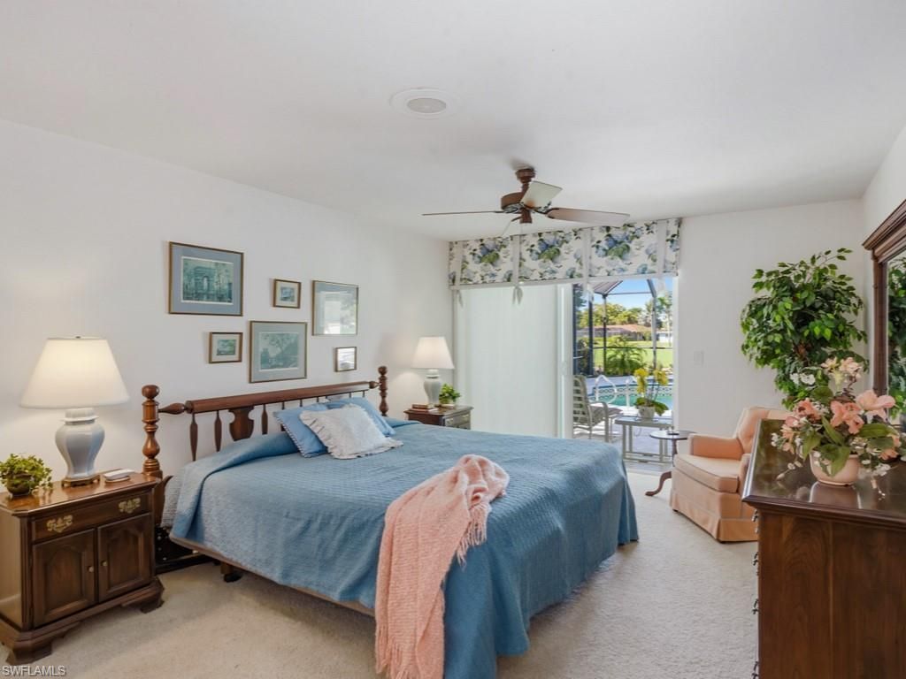 314 Torrey Pines Pt, Naples, FL 34113 Photo