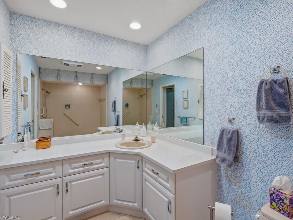 314 Torrey Pines Pt, Naples, FL 34113 Photo