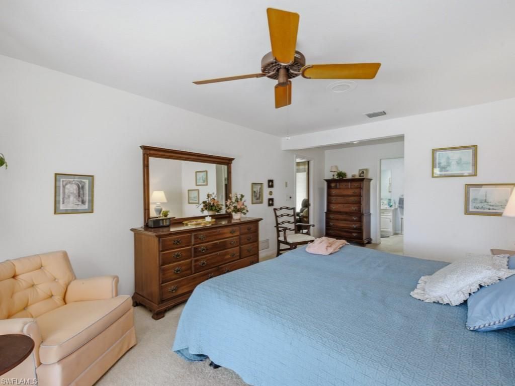 314 Torrey Pines Pt, Naples, FL 34113 Photo