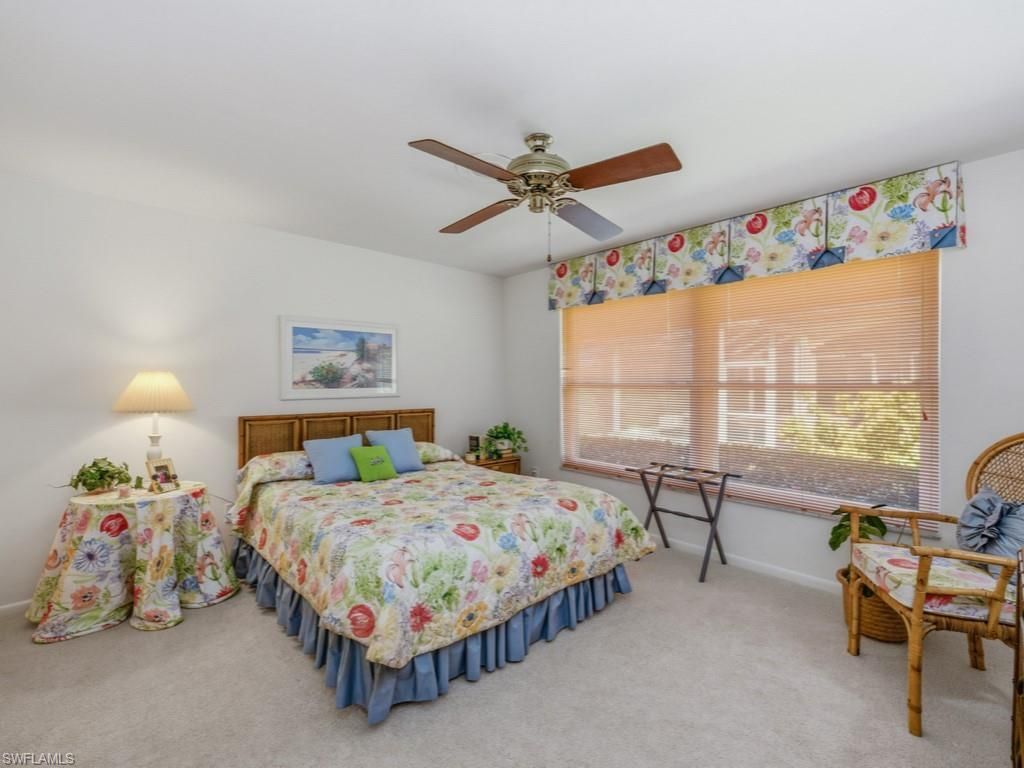 314 Torrey Pines Pt, Naples, FL 34113 Photo