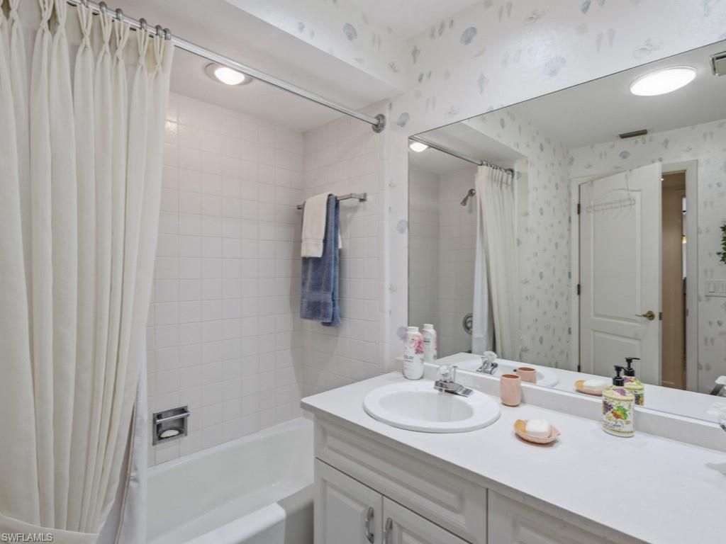 314 Torrey Pines Pt, Naples, FL 34113 Photo