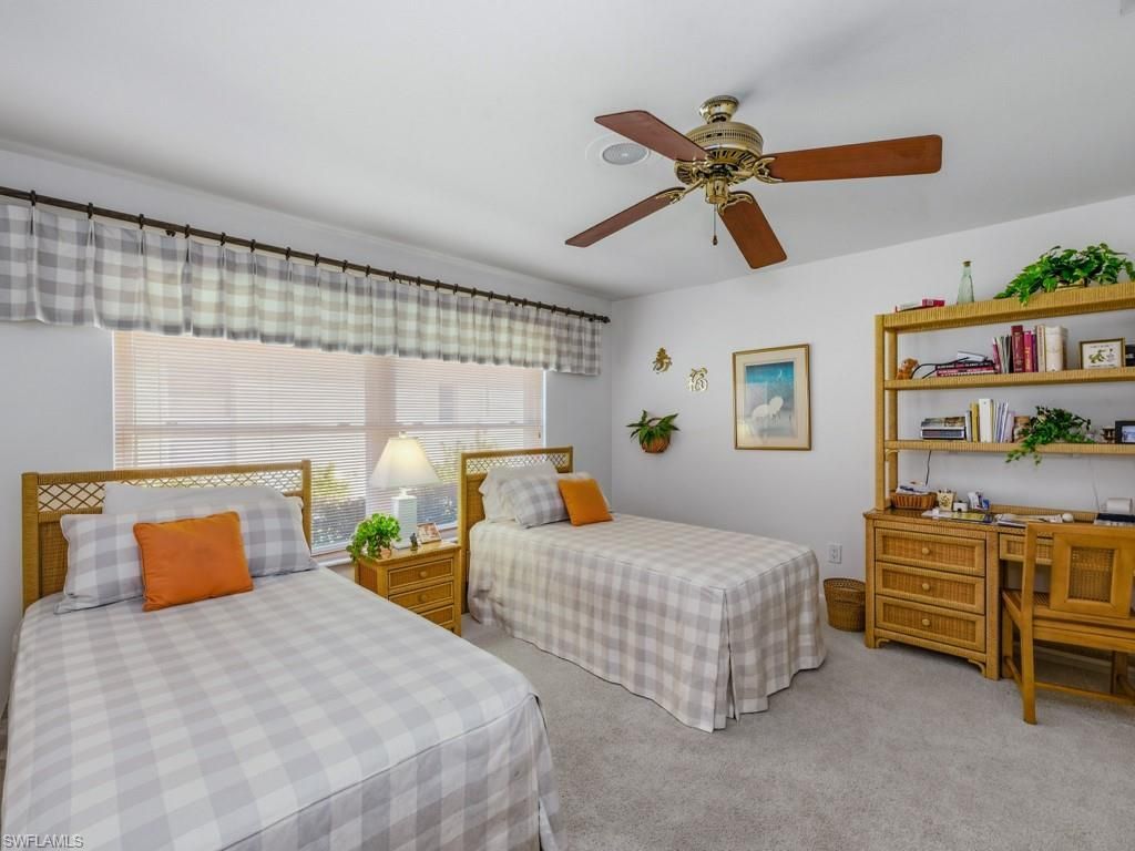 314 Torrey Pines Pt, Naples, FL 34113 Photo