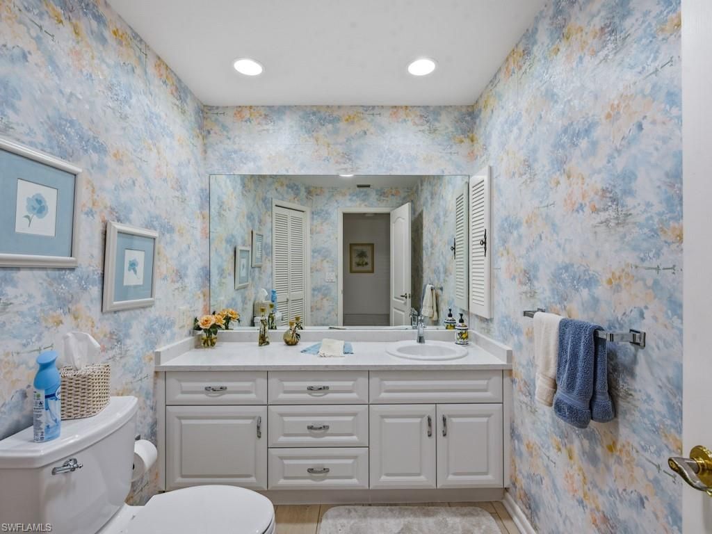 314 Torrey Pines Pt, Naples, FL 34113 Photo