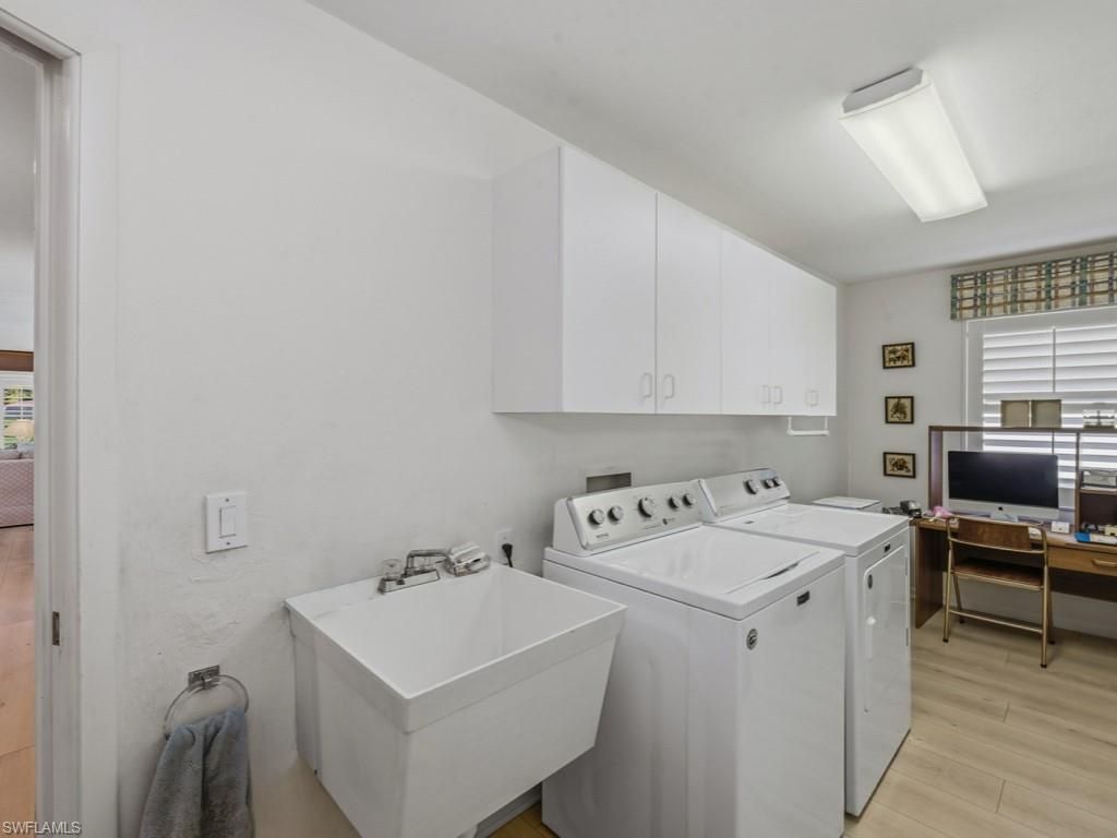 314 Torrey Pines Pt, Naples, FL 34113 Photo