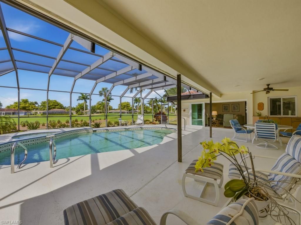 314 Torrey Pines Pt, Naples, FL 34113 Photo